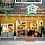 DMZ Hotel ,Central Hue ,Near Perfume River