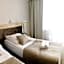 Hotel *** NAT Jarosławiec