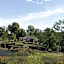 Hillview Hotel Grandvoir