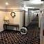 Quality Express Inn & Suites