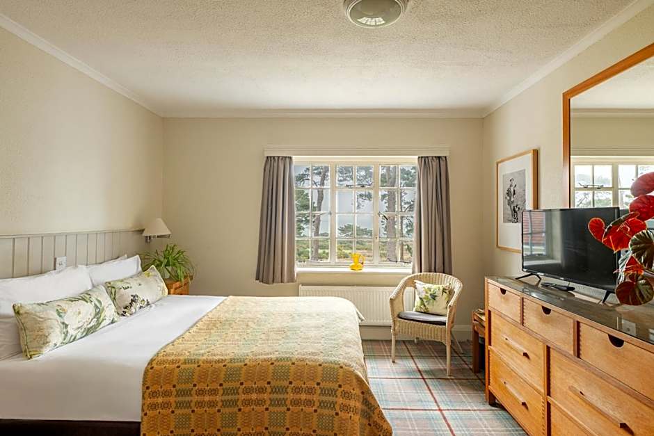 Photo 1 of 6 of Suite, Balcony