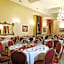 Grand Hotel Capodimonte