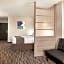Microtel Inn & Suites By Wyndham Florence/Cincinnati Airport