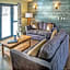 The Sherwood Hideaway Lodges