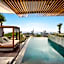 Six Senses Uluwatu