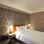 Citizen Hotel