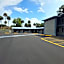 Three Oaks Motel - Titusville