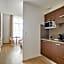 Apparthotel Odalys Montpellier Les Occitanes