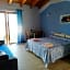 B&B La Plesna