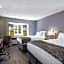 Microtel Inn & Suites by Wyndham Duncan/Spartanburg