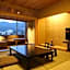 Arima Grand Hotel
