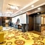 Crowne Plaza Houston Galleria Area By IHG