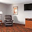 AmericInn by Wyndham Appleton Downtown