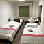 GreenHotel
