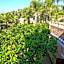 Villa Caterina - Solemar Sicilia