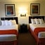 America's Best Value Inn New Paltz