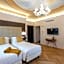 Kairos by Florence Art Apartments