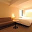 AB Hotel Kyoto Shijo Horikawa