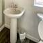 Whitecairn Holiday Park