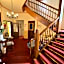 Alt-Connewitz Hotel Leipizg