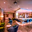 InterContinental Lusaka By IHG