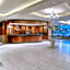 Geneva Hotel