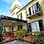 Relais San Rocco