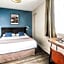 Hotel Des Cedres