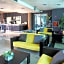 Hotel Parisi