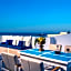Parthenis Beach, Suites by the Sea