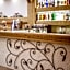 Carlina Hotel & SPA