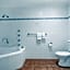 Peninsula Nelson Bay Motel and Serviced Apartments