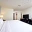 Canad Inns Destination Centre Windsor Park