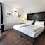 Hohen Hotel Viersen