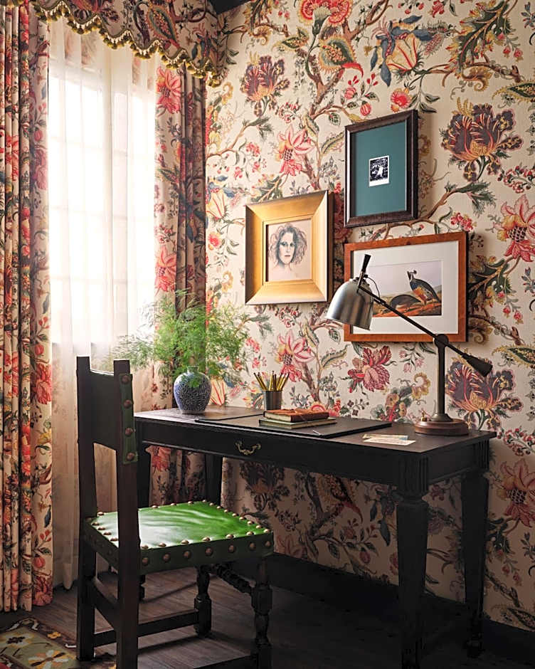 Graduate by Hilton Palo Alto