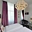 Hotel Domstern