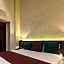 Hotel Madero