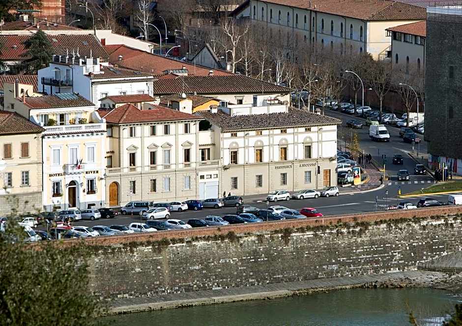 Residence San Niccolo