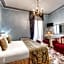Hotel Al Piave