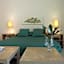 Il Giardino di Tonia - Oplontis Guest House - Bed & Garden -