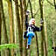 Kopeng Tretop Adventure Park