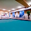 Holiday Inn Manassas - Battlefield By IHG