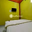 Hotel Hing Amimah near Bau Bau Port RedPartner