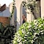 VAYA Suites by Omilos Hotels