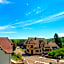 La Bonneterie