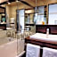 Hotel Des Beaux Arts