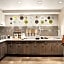 Homewood Suites By Hilton Phoenix/Chandler