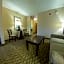Holiday Inn Express and Suites Winchester