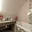 Hotel Relais Saint Jean Troyes