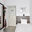 Hotel Bema